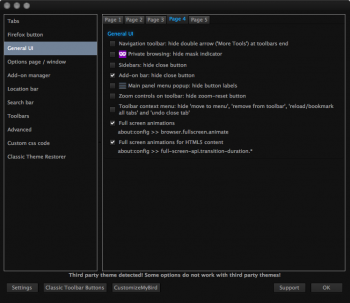 Classic Theme Restorer - 1.6.4 17.png