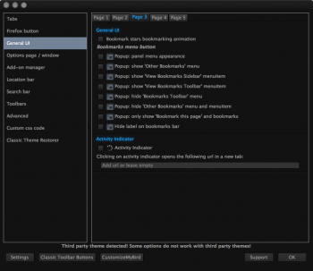 Classic Theme Restorer - 1.6.4 18.png