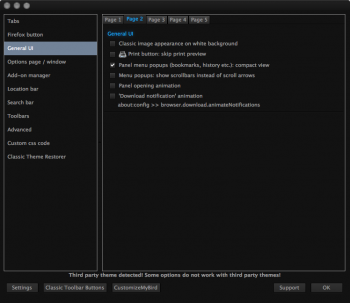 Classic Theme Restorer - 1.6.4 19.png