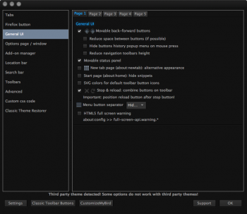 Classic Theme Restorer - 1.6.4 20.png