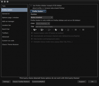 Classic Theme Restorer - 1.6.4 21.png