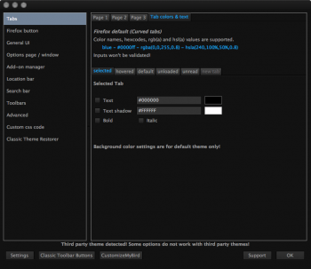 Classic Theme Restorer - 1.6.4 22.png