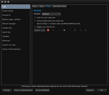 Classic Theme Restorer - 1.6.4 23.png
