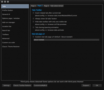 Classic Theme Restorer - 1.6.4 24.png