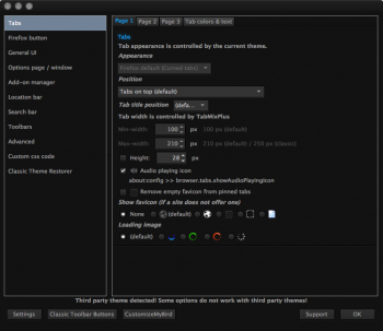 Classic Theme Restorer - 1.6.4 25.png