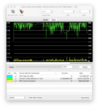 fcp-postpref-3test.png fcp-postpref-3test.png