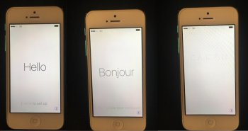 iPhone5.jpg