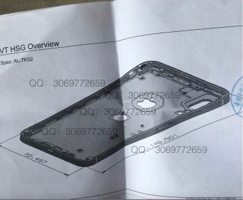 iPhone-8-sonny-dickson.jpg