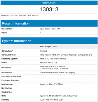 browser.geekbench.com-v4-compute-673232.png