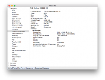 system-info-rx-580-mac-pro.png