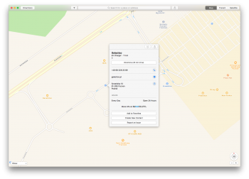 Screen Shot 2017-04-20 at 09.39.40.png