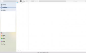 Screen Shot 2017-04-21 at 2.14.43 PM.jpg Screen Shot 2017-04-21 at 2.14.43 PM.jpg