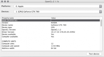 TinyGrab Screen Shot 4-22-17, 10.40.05 AM.png