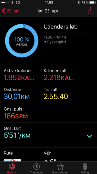 IMG_2633.PNG