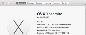 Screen Shot 2017-04-22 at 6.35.40 PM.png Screen Shot 2017-04-22 at 6.35.40 PM.png