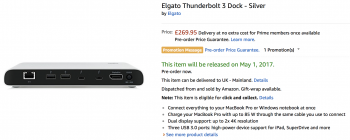 elgato.png