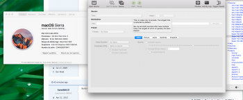 Capture d’écran 2017-04-24 à 13.47.30.png