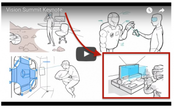 Screen Shot 2017-04-24 at 7.32.30 PM.png