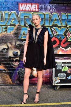 pom-klementieff-at-guardians-of-the-galaxy-vol.2-premiere-in-london-uk-14.jpg