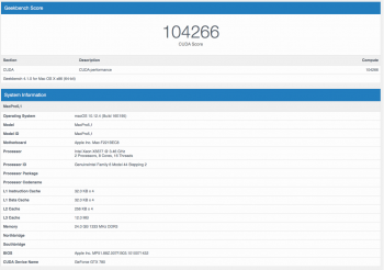 GTX 780 Cuda Geekbench 4.png GTX 780 Cuda Geekbench 4.png