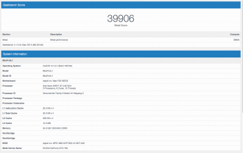 GTX 780 Metal Geekbench 4.png GTX 780 Metal Geekbench 4.png