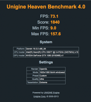 Heaven 10.12.4, GTX 1080.png Heaven 10.12.4, GTX 1080.png