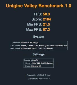 Valley, 10.11.3 Web Driver.jpg Valley, 10.11.3 Web Driver.jpg