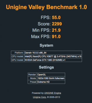 Valley 10.12.4 GTX 1080.png Valley 10.12.4 GTX 1080.png
