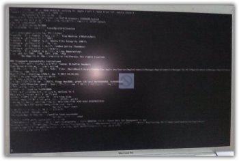 pike-cap-efi-mbp21.jpg