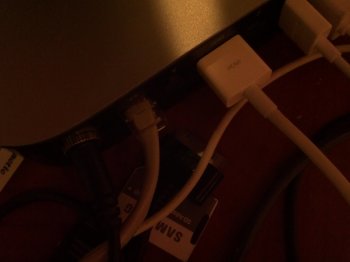 IMG_20170427_172136.jpg IMG_20170427_172136.jpg