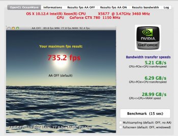 OceanWave 10.12.4 GTX 780.jpg