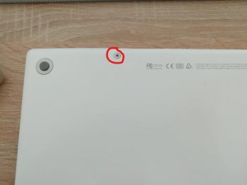 InkedIMG_20170429_144755_LI.jpg