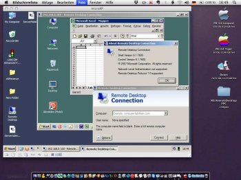 VPC7 microXP VPN-connection.jpg