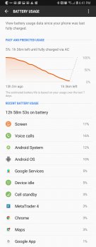 Screenshot_20170428-184127.jpg