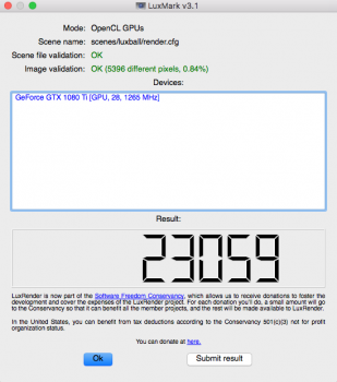 Screen Shot 2017-04-22 at 22.25.01.png