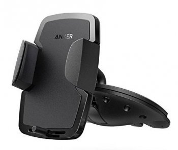 Anker.JPG