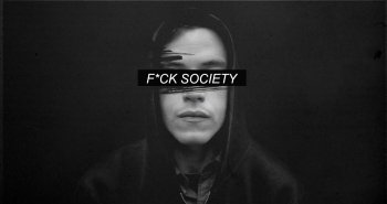 archillect_2017-Mar-21.jpg