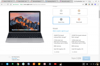 Screenshot 2017-05-02 at 1.23.14 PM.png
