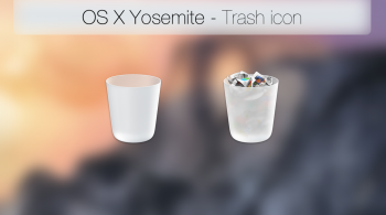 the trash can.png