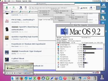 OS9apps.png