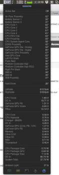 Screen Shot 2017-05-03 at 9.35.03 PM.png
