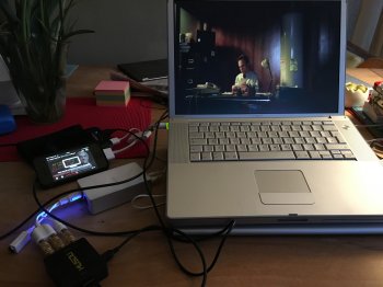 eyeTV250.JPG eyeTV250.JPG