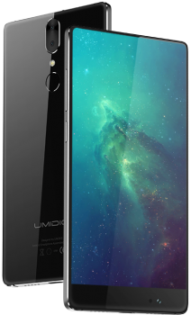 as1_phone1.png
