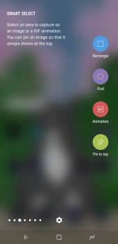 Screenshot_20170505-135238.png