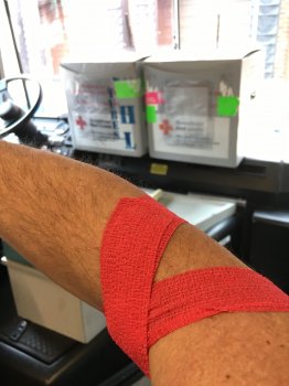 BloodDonate.jpg