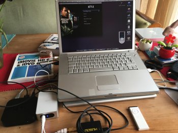 aTV2netflix2.JPG aTV2netflix2.JPG