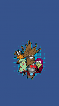 IMG_0162.png