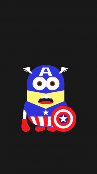 IMG_0165.png