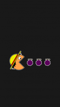 IMG_0166.png