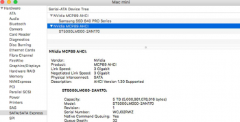 mac_min_5tb_2.png